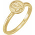 14k-yellow-gold