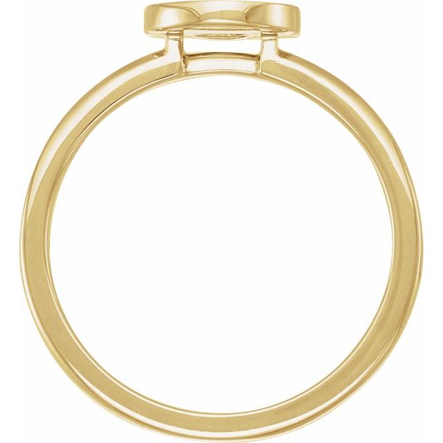 14k-yellow-jesus-ring