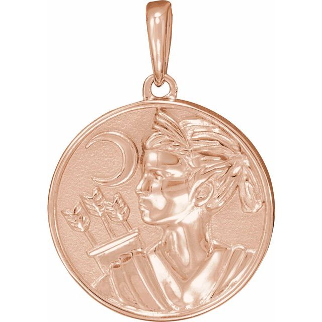 14k-rose-gold-21.97-x-14.95-mm