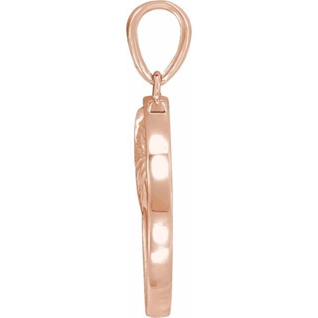 14k-rose--artemis-coin-pendant