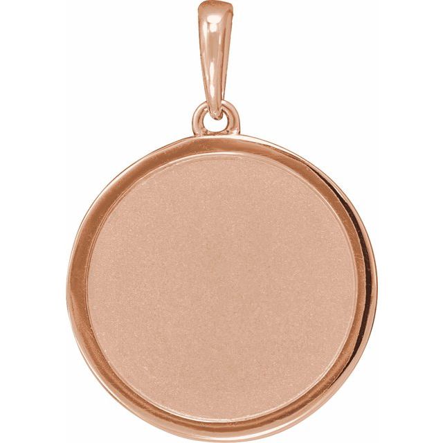 14k-rose--artemis-coin-pendant