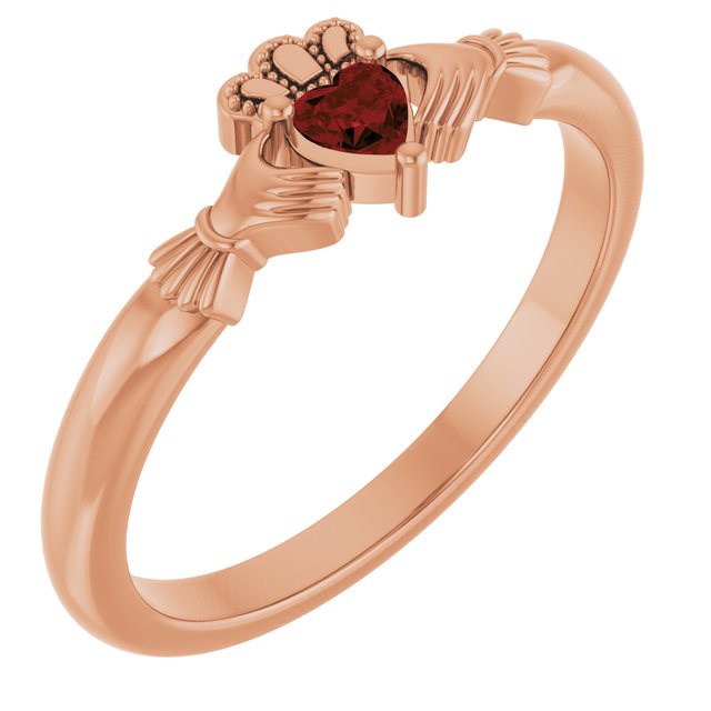 14k-rose-gold-3-x-3-mm