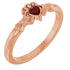 14k-rose-gold-3-x-3-mm