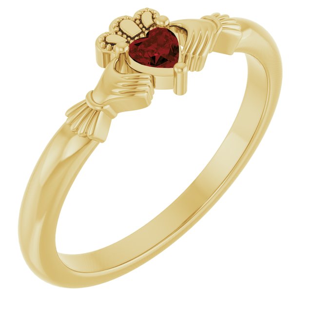 14k-yellow-gold-3-x-3-mm