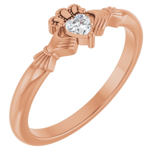 14k-rose-gold-3-x-3-mm