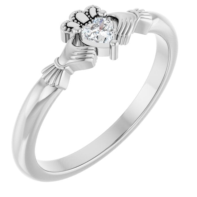 14k-white-gold-3-x-3-mm