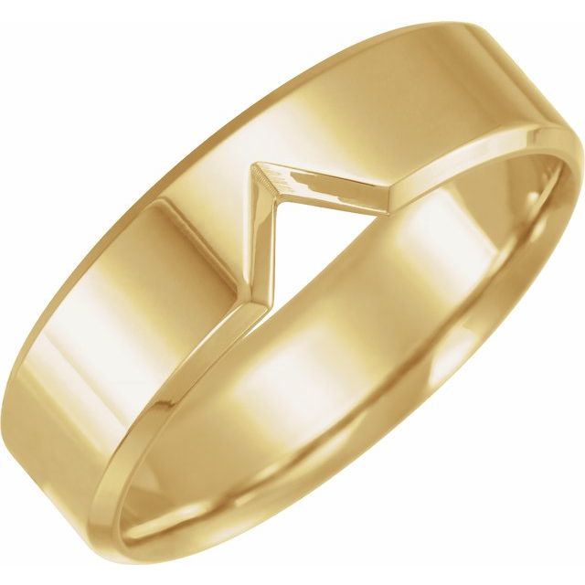 18k-yellow-gold
