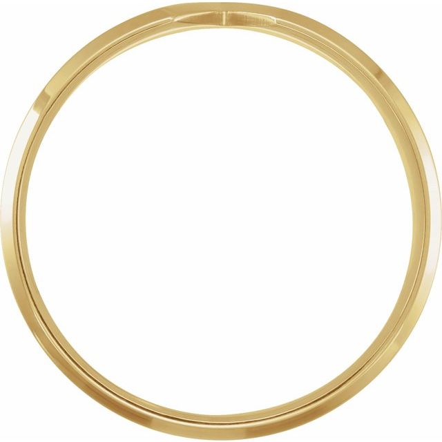 14k-yellow--v-comfort-fit-contour-band-size-4