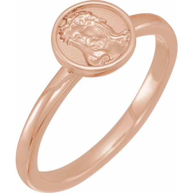 14k-rose-gold