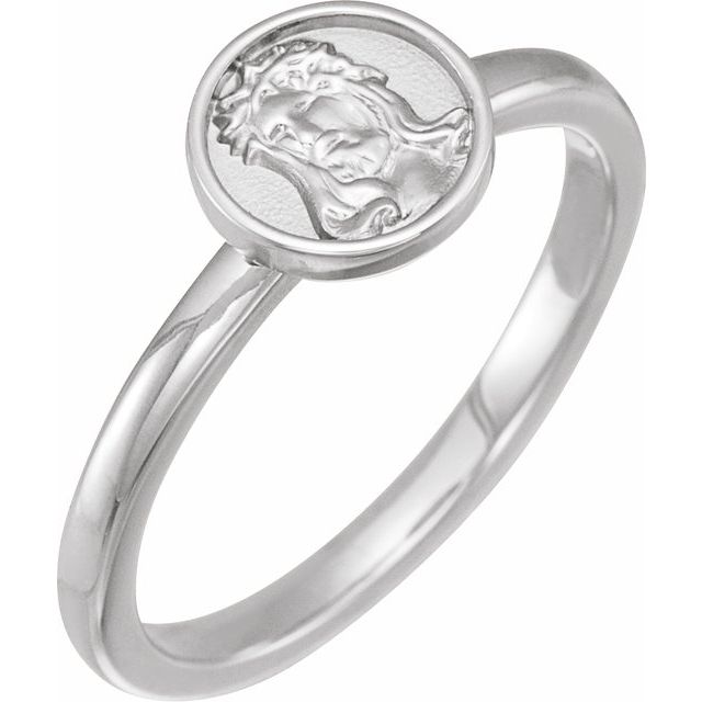 14k-white-gold