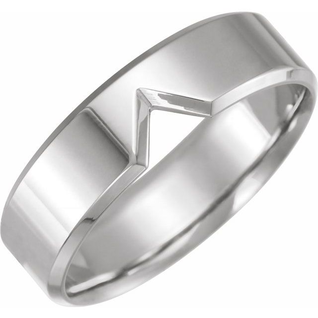 14k-white-gold