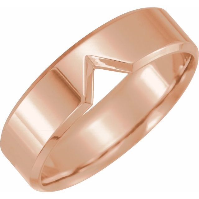 14k-rose-gold