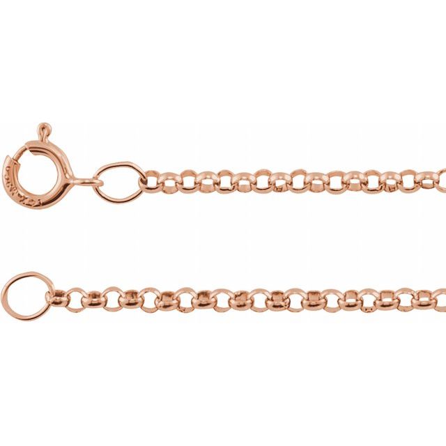 14k-rose-gold-16-in
