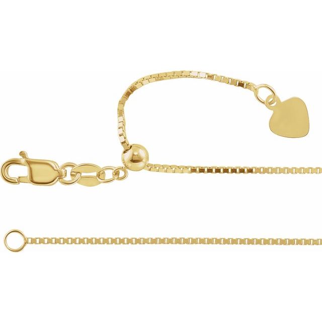 14k-yellow-gold-16--22-in