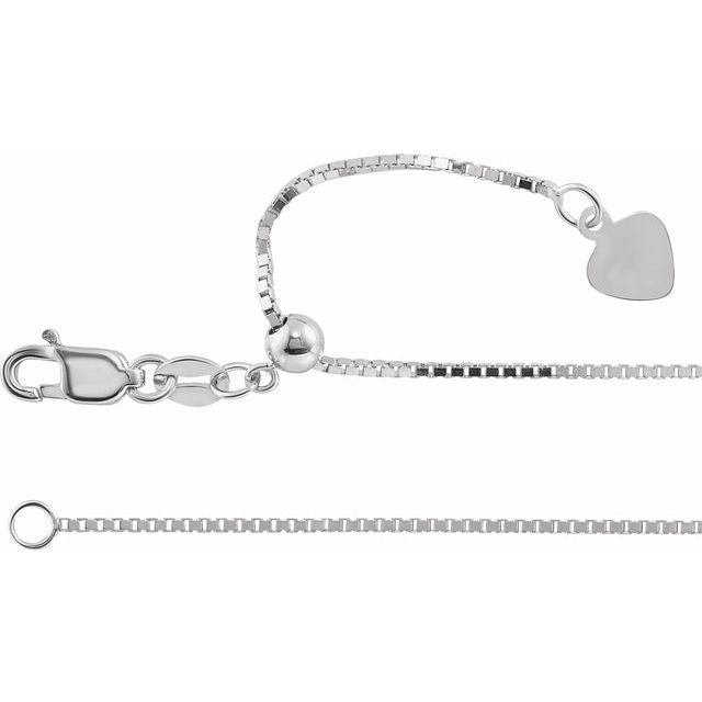 14k-white-gold-16--22-in