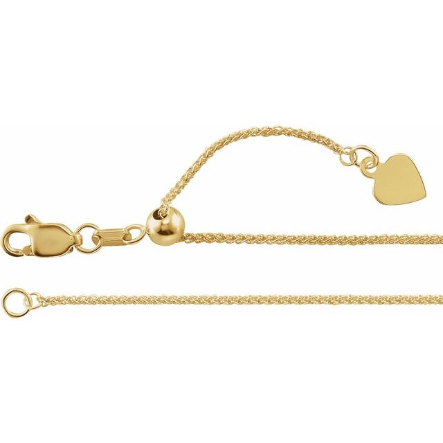 14k-yellow-gold-16--22-in