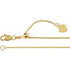 14k-yellow-gold-16--22-in