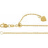 14k-yellow-gold-16--22-in