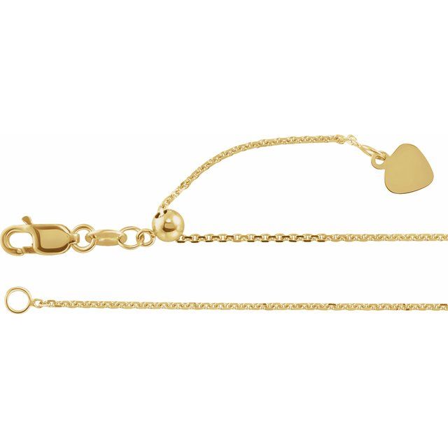 14k-yellow-gold-16--22-in