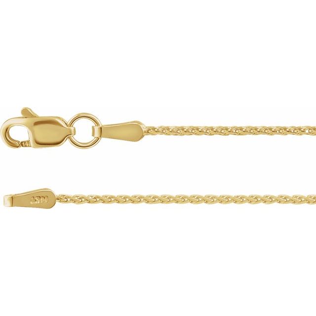 14k-yellow-gold-24-in