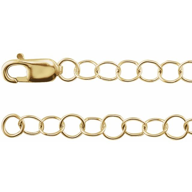 14k-yellow-gold-16-in