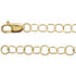 14k-yellow-gold-16-in
