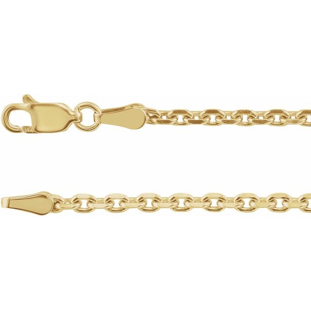 14k-yellow-gold-7-in