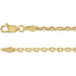 14k-yellow-gold-7-in