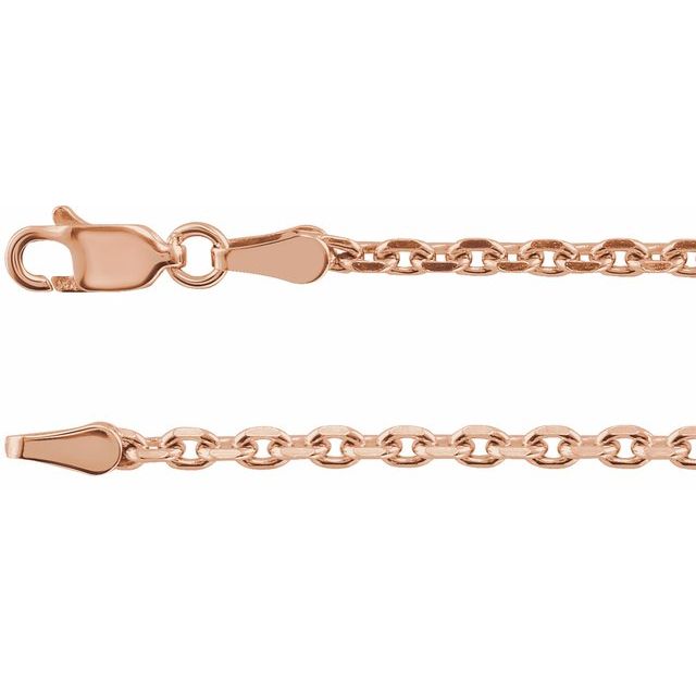 14k-rose-gold-7-in