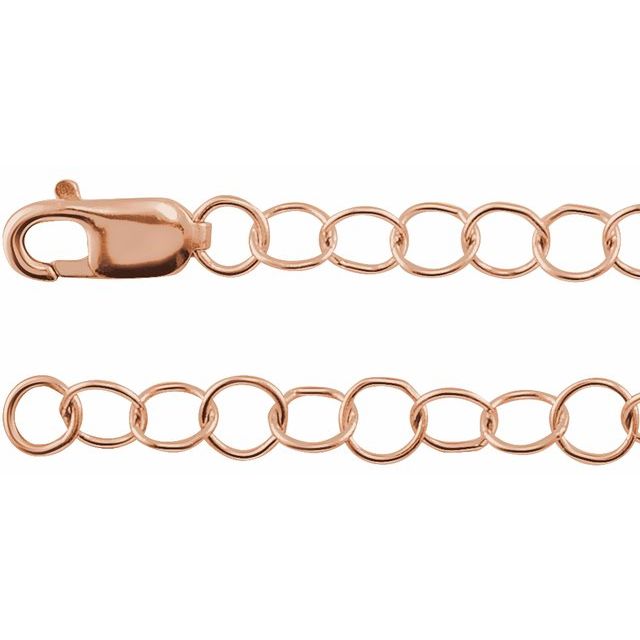 14k-rose-gold-16-in