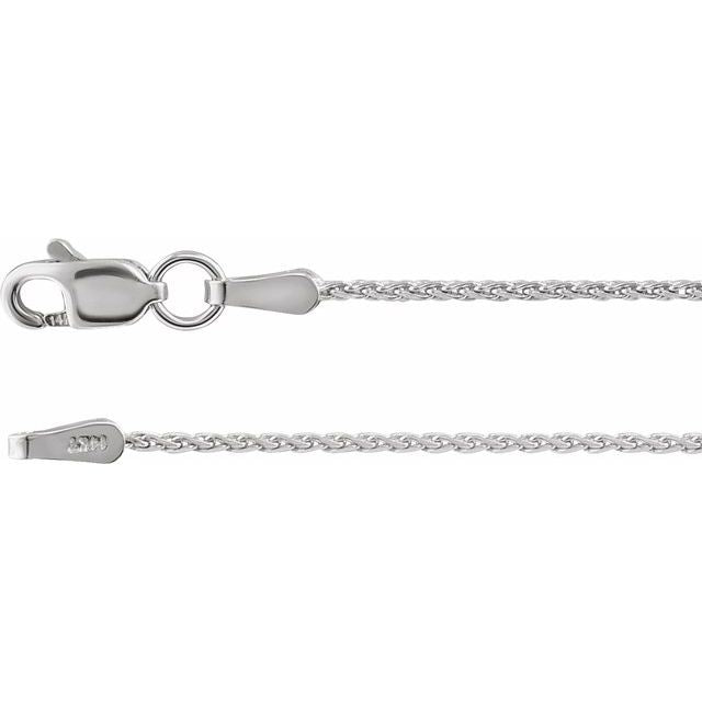 sterling-silver-20-in