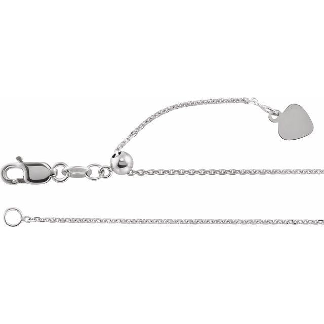 14k-white-gold-16--22-in