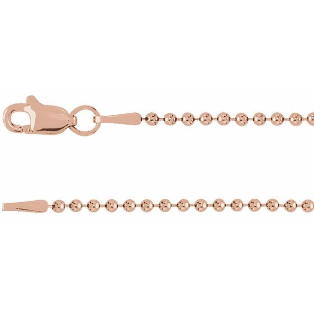 14k-rose-gold-24-in