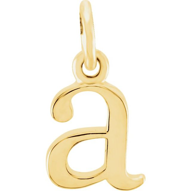 14k-yellow-gold-8.84-x-5-mm-initial-a