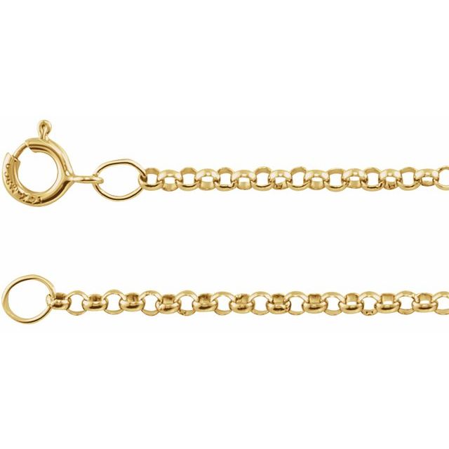 14k-yellow-gold-18-in
