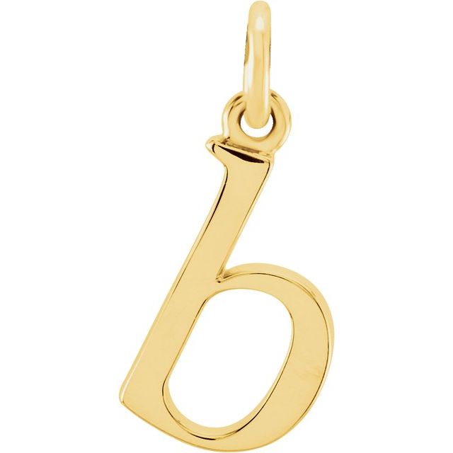 14k-yellow-gold-11.22-x-5.1-mm-initial-b
