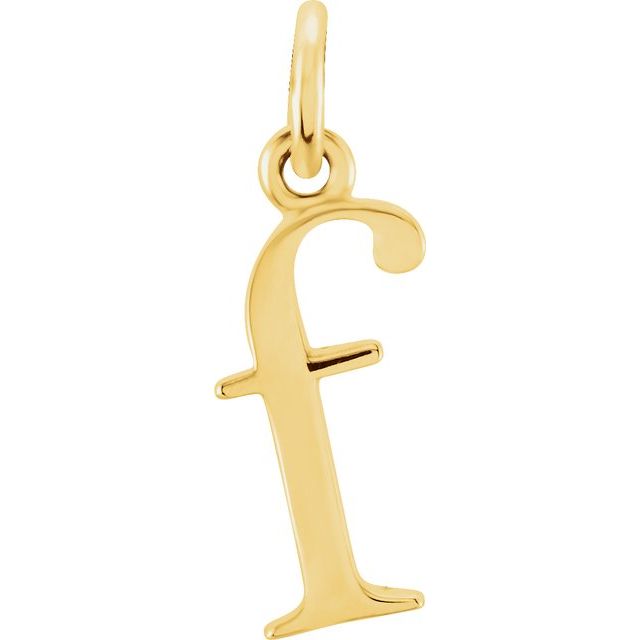 14k-yellow-gold-11.32-x-4.1-mm-initial-f