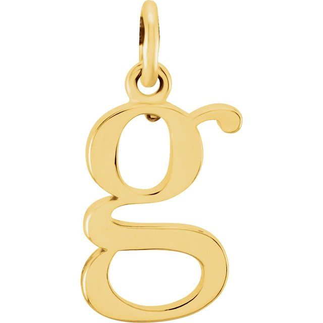 14k-yellow-gold-12.31-x-5.9-mm-initial-g