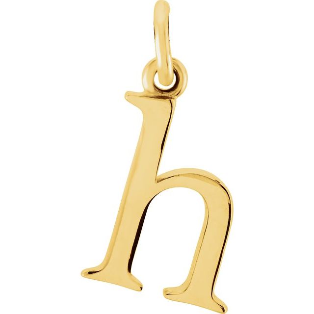 14k-yellow-gold-11.17-x-6.1-mm-initial-h