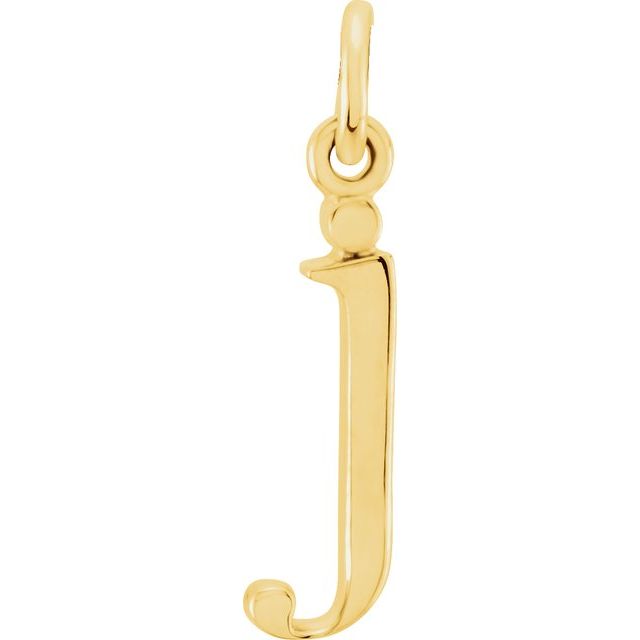 14k-yellow-gold-12.7-x-3-mm-initial-j