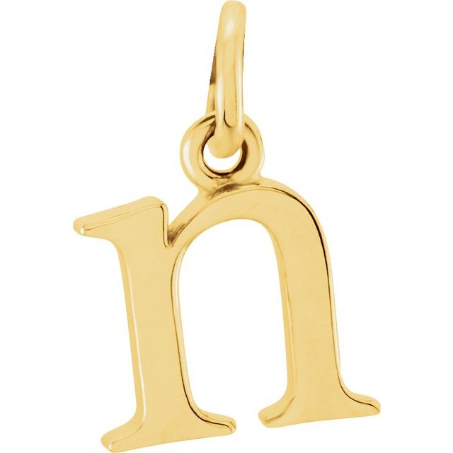 14k-yellow-gold-8.57-x-5.9-mm-initial-n