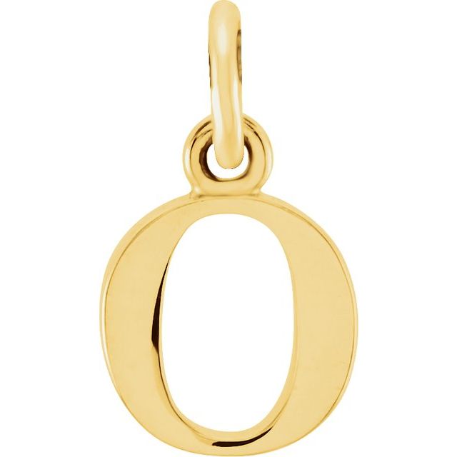 14k-yellow-gold-8.58-x-5.3-mm-initial-o