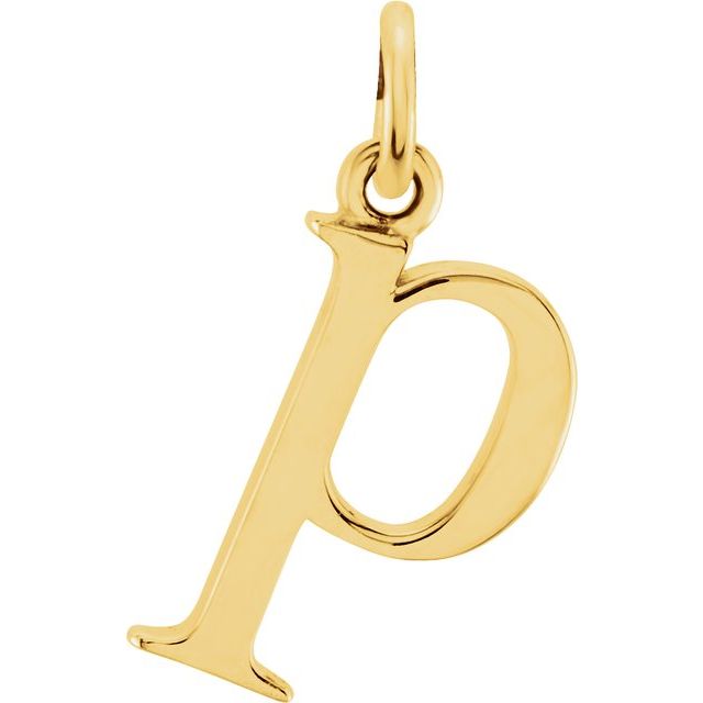 14k-yellow-gold-11.63-x-5.7-mm-initial-p