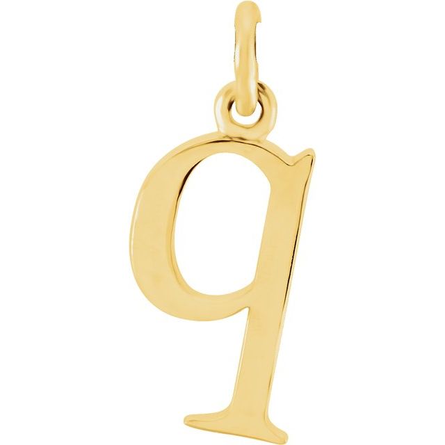 14k-yellow-gold-11.65-x-5.7-mm-initial-q
