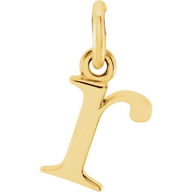 14k-yellow-gold-8.41-x-4.4-mm-initial-r