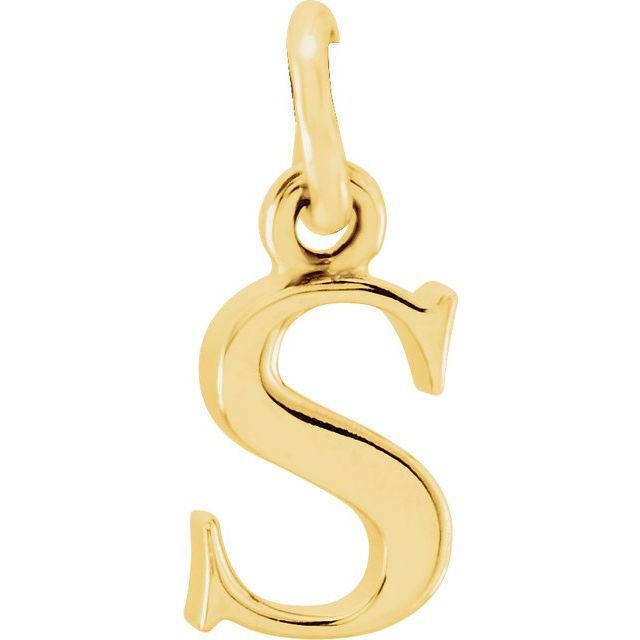14k-yellow-gold-8.73-x-3.9-mm-initial-s