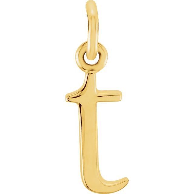 14k-yellow-gold-10.5-x-3.2-mm-initial-t