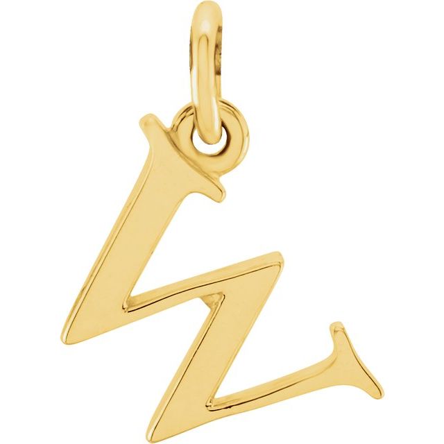 14k-yellow-gold-9.81-x-7.5-mm-initial-w