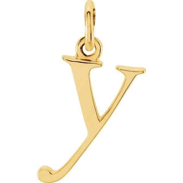 14k-yellow-gold-12.05-x-5.7-mm-initial-y