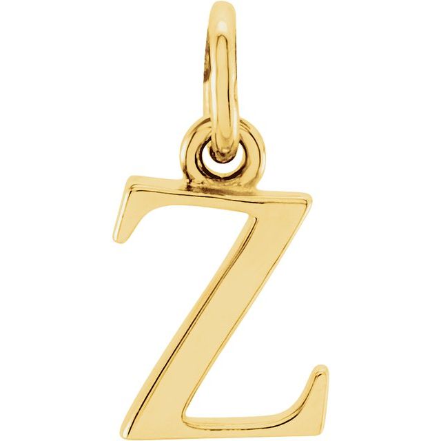 14k-yellow-gold-8.33-x-4.4-mm-initial-z